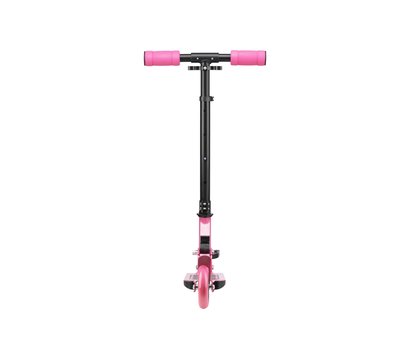 Зображення 9 Самокат для дітей Miqilong Cart Pink