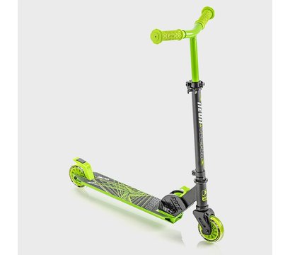 Изображение 9 Самокат для детей Neon Vector NT05G2 Green