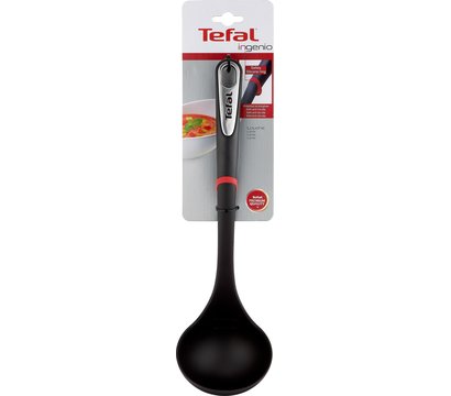 Изображение 2 Tefal Ingenio - K2060114