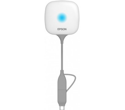 Зображення 2 Трансмітер Epson ELPWP10