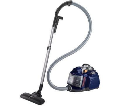Зображення 2 Пилосос Electrolux ESPC71DB