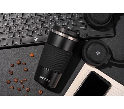 Изображение 2 Ardesto Urban 500 мл - AR2650TMB