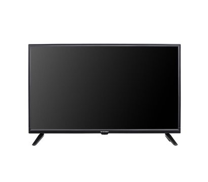 Изображение 2 Телевизор Mystery MTV-3220HT2 HD (1366x768)