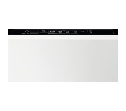 Изображение 2 Машина для митья посуды Electrolux EEA917120L