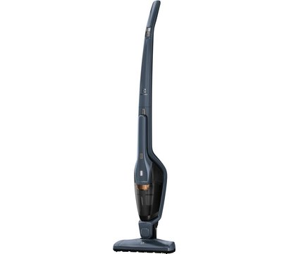 Зображення 2 Пилосос Electrolux EERC75DB