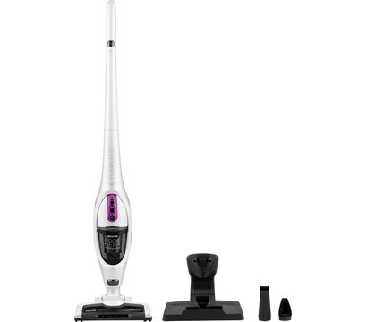 Изображение 2 Пылесос Sencor SVC7814VT