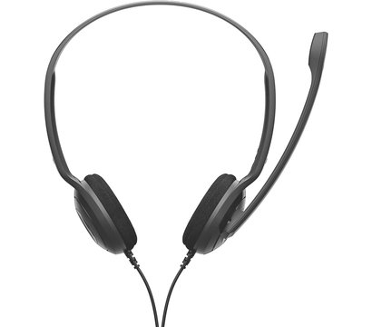 Изображение 2 Наушники Epos PC 8 Chat – 1000432