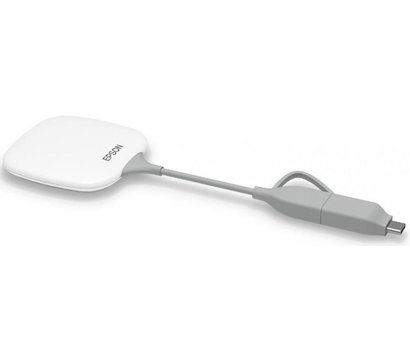 Зображення 3 Трансмітер Epson ELPWP10