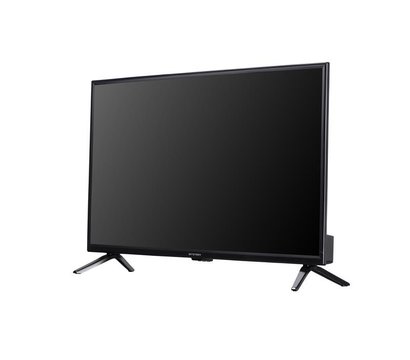 Изображение 3 Телевизор Mystery MTV-3220HT2 HD (1366x768)