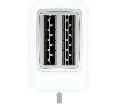 Зображення 3 Тостер Tefal TT693110