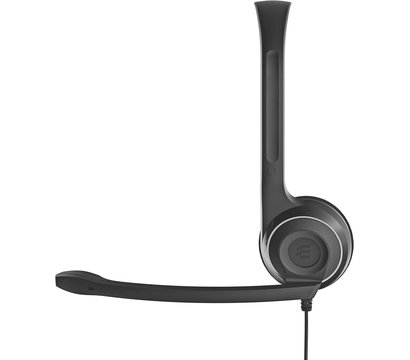 Изображение 3 Наушники Epos PC 8 Chat – 1000432