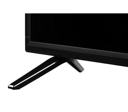 Изображение 4 Телевизор Mystery MTV-3220HT2 HD (1366x768)