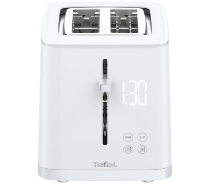 Зображення 4 Тостер Tefal TT693110