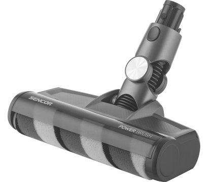 Изображение 4 Пылесос Sencor SVC0725BK