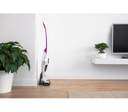 Изображение 4 Пылесос Sencor SVC7814VT