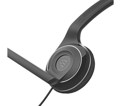 Изображение 4 Наушники Epos PC 8 Chat – 1000432