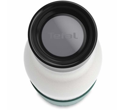 Изображение 5 Tefal Bludrop soft touch 500 мл Green - N3110610