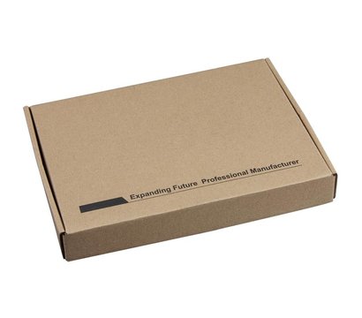 Изображение 5 Frime PCI-E x8 to 4 x M.2 (M Key), PLX8724 – ECF-PCIEtoSSD011