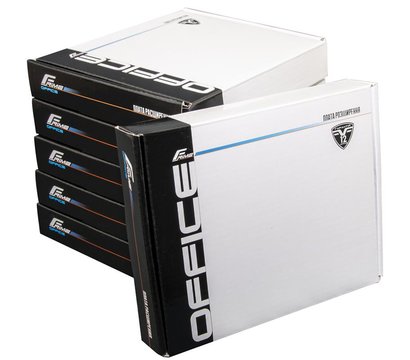Зображення 5 Frime M2 (M&B Key) to 2 x USB3.0, NEC720201 – ECF-M2.M&Bto2USB3