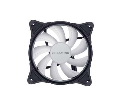 Изображение 5 Охлаждение для корпуса 2E 2E-F120IR-ARGB