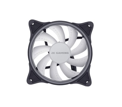 Изображение 5 Охлаждение для корпуса 2E 2E-F120OI-ARGB
