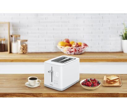 Зображення 5 Тостер Tefal TT693110