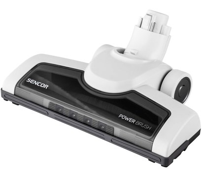 Зображення 5 Пилосос Sencor SVC7811WH