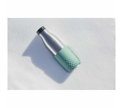 Изображение 6 Tefal Bludrop soft touch 500 мл Green - N3110610