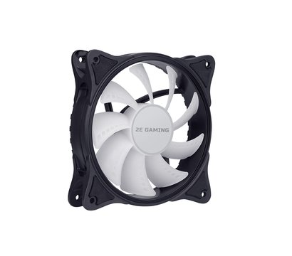 Изображение 6 Охлаждение для корпуса 2E 2E-F120IR-ARGB