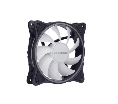 Изображение 6 Охлаждение для корпуса 2E 2E-F120OI-ARGB