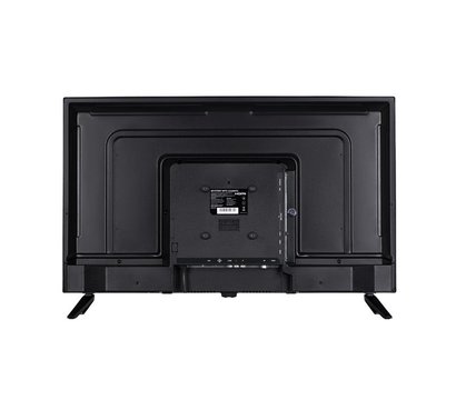 Изображение 6 Телевизор Mystery MTV-3220HT2 HD (1366x768)