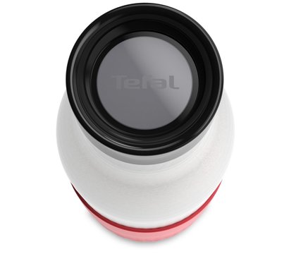 Изображение 6 Tefal Bludrop soft touch 500 мл Pink - N3110810