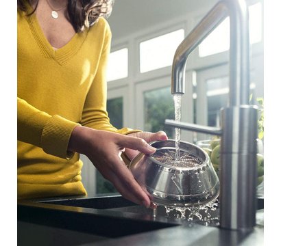 Изображение 6 Соковыжималка Philips Avance Collection HR1922/21