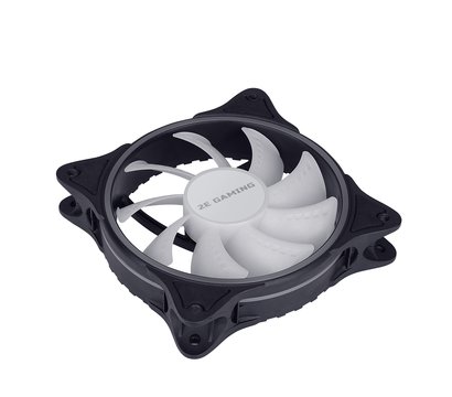 Изображение 7 Охлаждение для корпуса 2E 2E-F120OI-ARGB