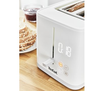 Зображення 7 Тостер Tefal TT693110