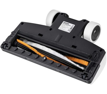 Зображення 7 Пилосос Sencor SVC7811WH