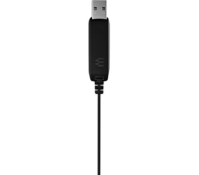 Изображение 7 Наушники Epos PC 8 Chat – 1000432
