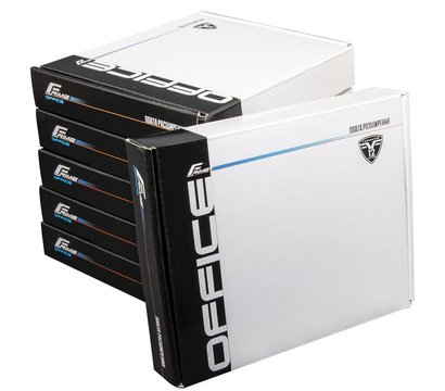 Изображение 8 Frime PCI-E x1 to RS232, WCH384L – ECF-PCIEto4SWCH384.LP