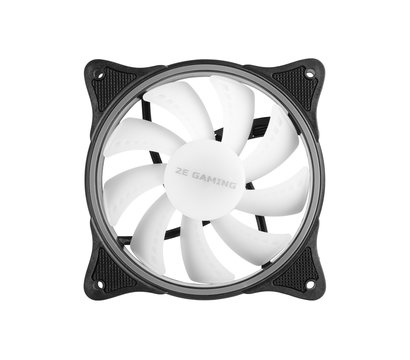 Изображение 8 Охлаждение для корпуса 2E 2E-F120OI-ARGB