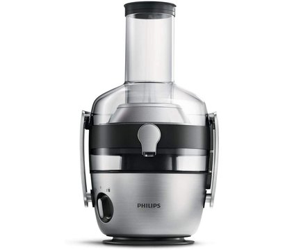 Изображение 8 Соковыжималка Philips Avance Collection HR1922/21