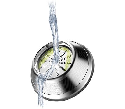 Изображение 9 Соковыжималка Philips Avance Collection HR1922/21