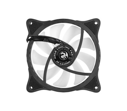 Изображение 10 Охлаждение для корпуса 2E 2E-F120OI-ARGB