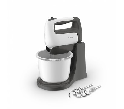 Изображение 11 Миксер Tefal Prep Mix HT464138