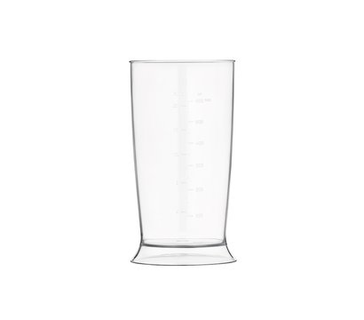 Зображення 11 Блендер Ardesto HBK-800BR