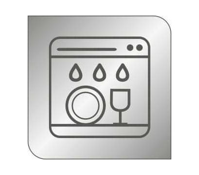 Изображение 12 Миксер Tefal Prep Mix HT464138