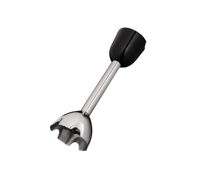 Зображення 12 Блендер Ardesto HBK-800BR