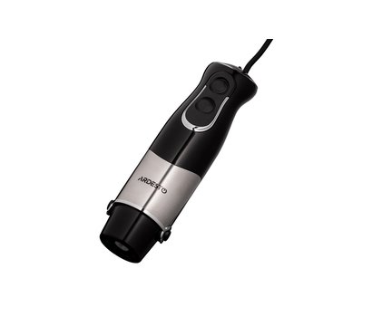 Зображення 13 Блендер Ardesto HBK-800BR