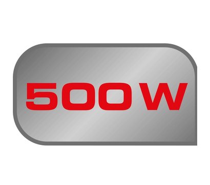 Изображение 14 Миксер Tefal Prep Mix HT464138