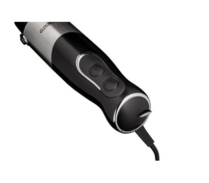 Зображення 14 Блендер Ardesto HBK-800BR