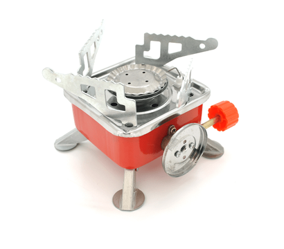 Зображення 2 Настільна плита Voltronic 25683